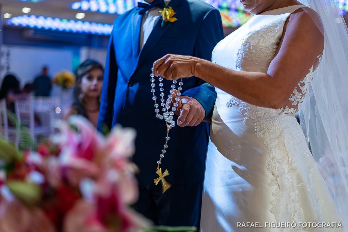 Casamento wilde e paulo arcádia boa viagem dom markos leal rafael figueiro fotografo banda papa ninfa samba led