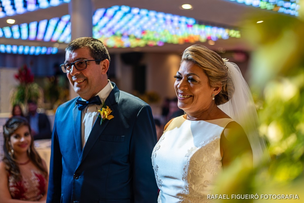 Casamento wilde e paulo arcádia boa viagem dom markos leal rafael figueiro fotografo banda papa ninfa samba led