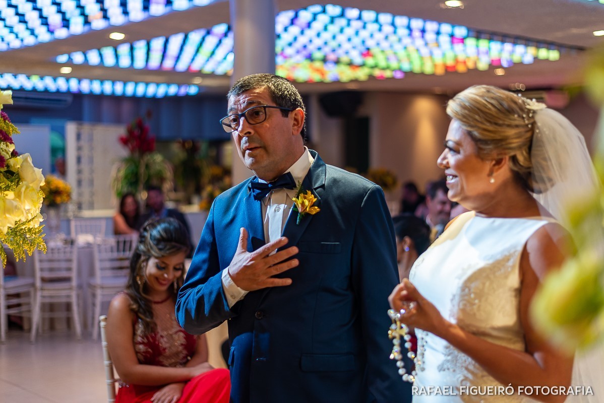 Casamento wilde e paulo arcádia boa viagem dom markos leal rafael figueiro fotografo banda papa ninfa samba led