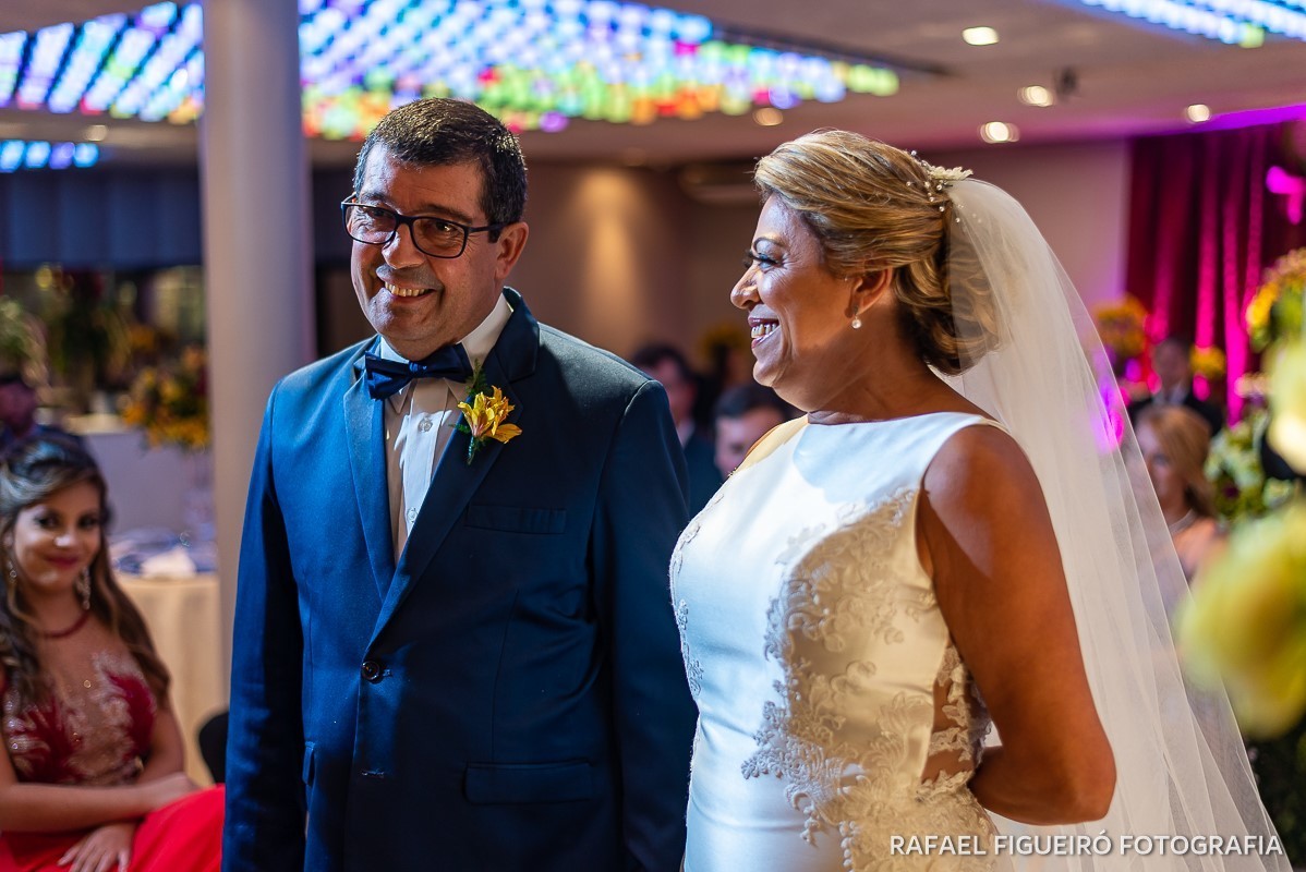 Casamento wilde e paulo arcádia boa viagem dom markos leal rafael figueiro fotografo banda papa ninfa samba led