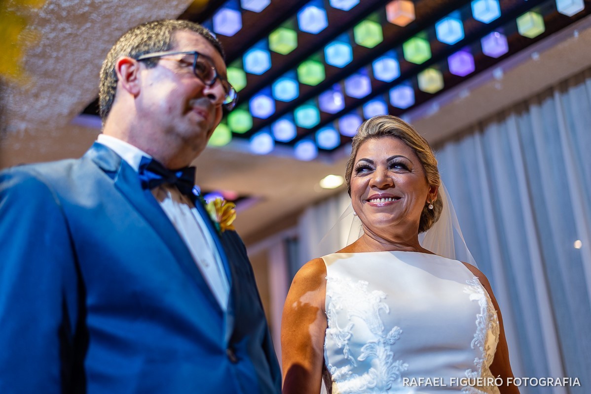 Casamento wilde e paulo arcádia boa viagem dom markos leal rafael figueiro fotografo banda papa ninfa samba led