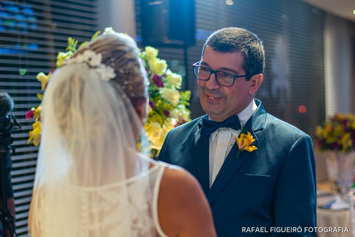 Casamento wilde e paulo arcádia boa viagem dom markos leal rafael figueiro fotografo banda papa ninfa samba led