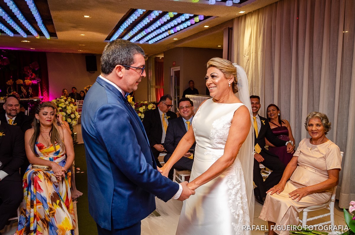 Casamento wilde e paulo arcádia boa viagem dom markos leal rafael figueiro fotografo banda papa ninfa samba led