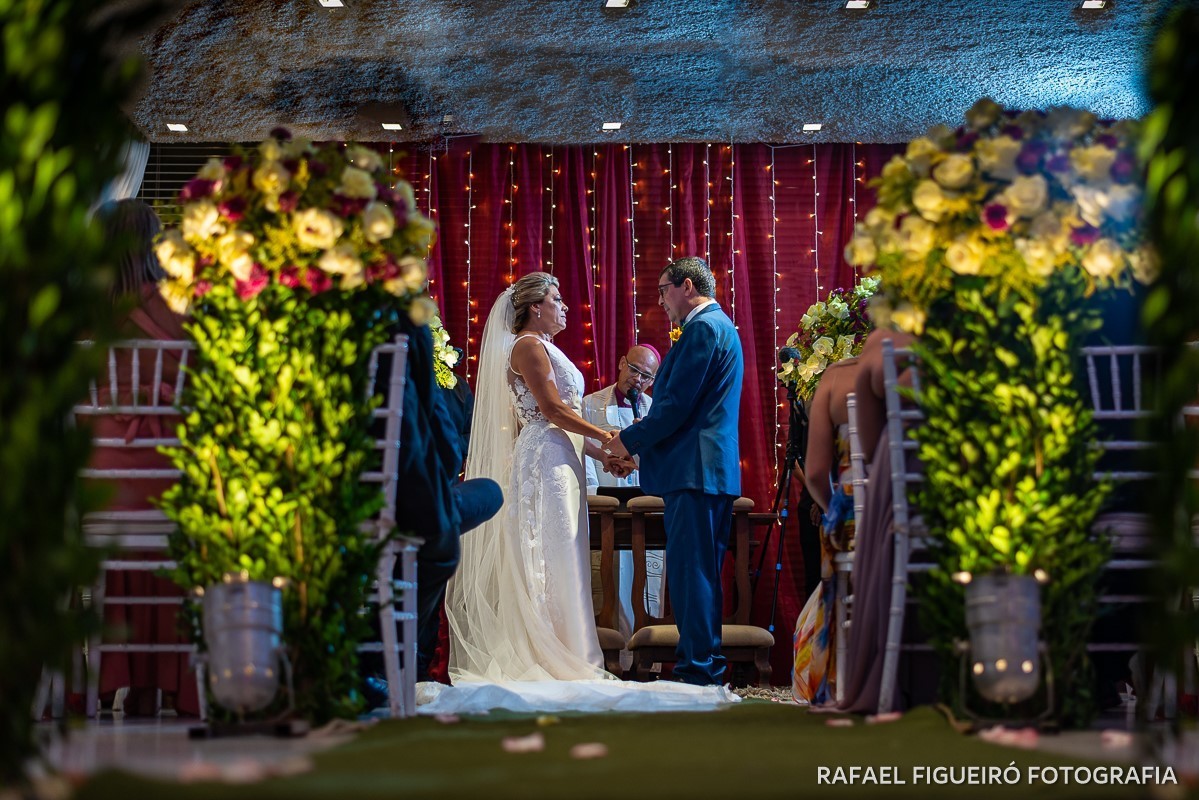 Casamento wilde e paulo arcádia boa viagem dom markos leal rafael figueiro fotografo banda papa ninfa samba led