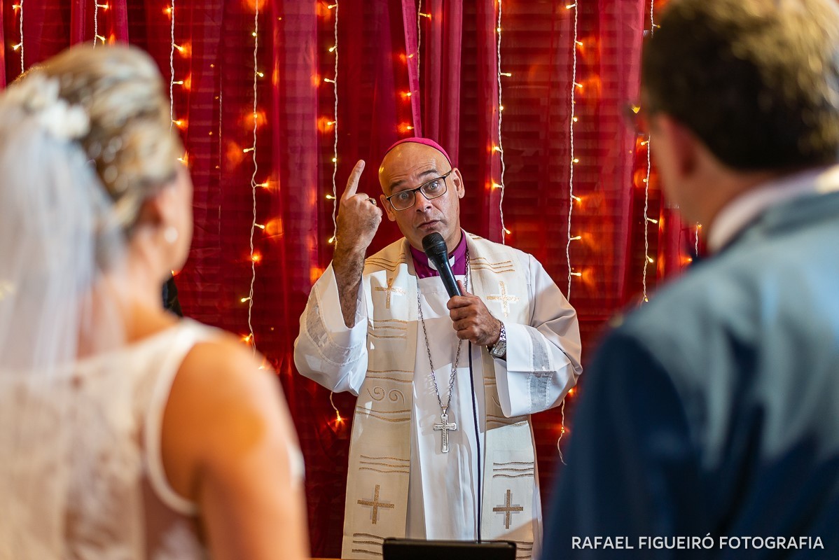 Casamento wilde e paulo arcádia boa viagem dom markos leal rafael figueiro fotografo banda papa ninfa samba led