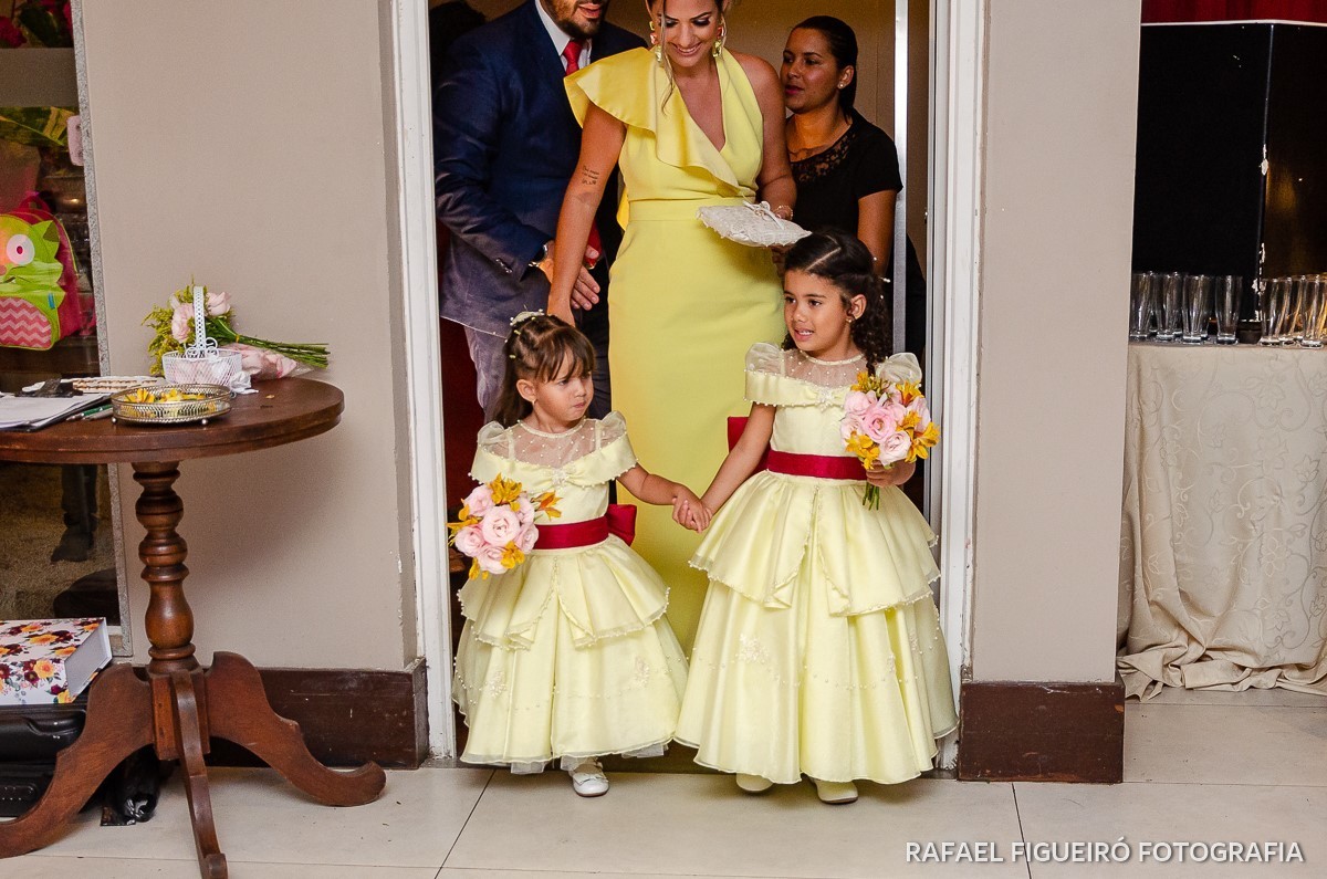 Casamento wilde e paulo arcádia boa viagem dom markos leal rafael figueiro fotografo banda papa ninfa samba led