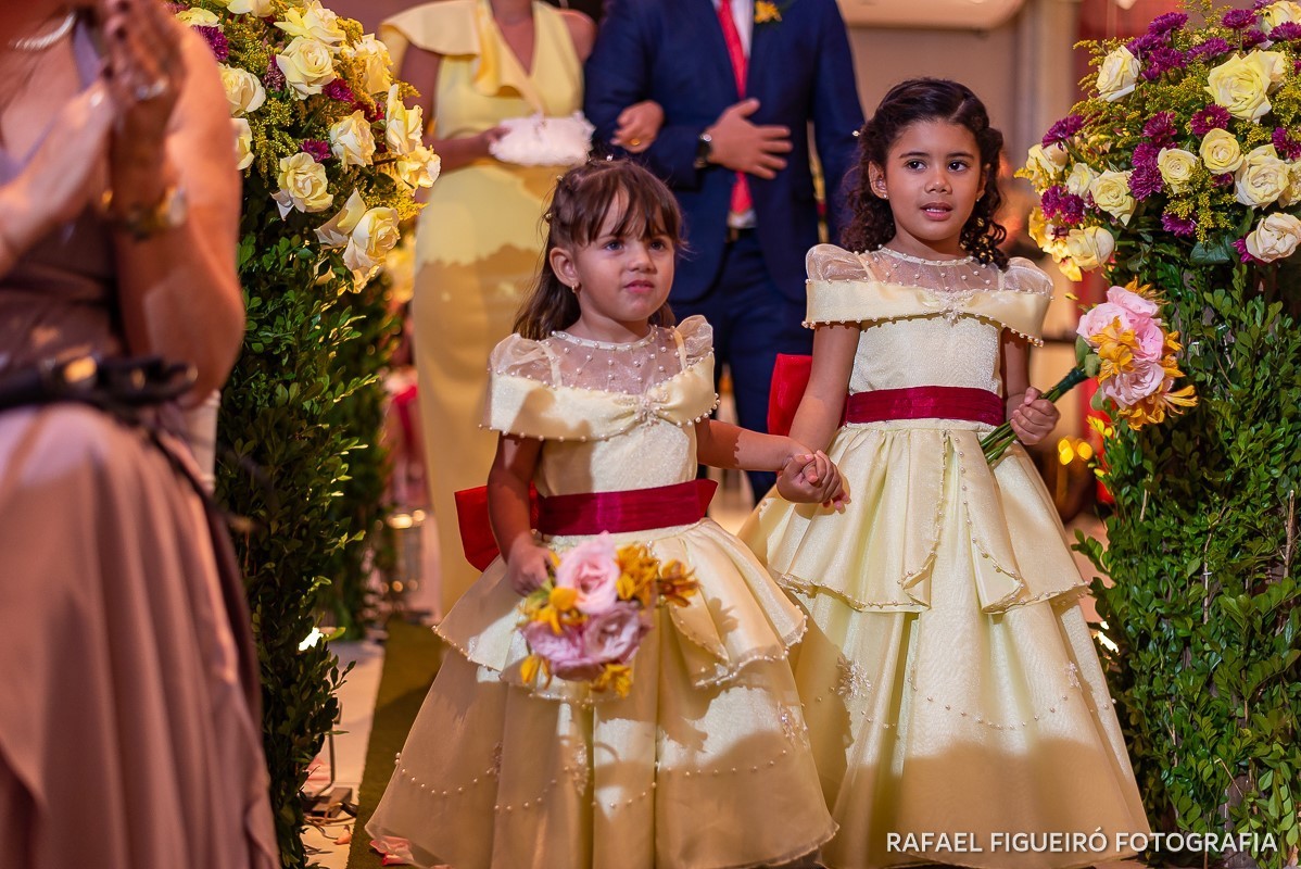 Casamento wilde e paulo arcádia boa viagem dom markos leal rafael figueiro fotografo banda papa ninfa samba led