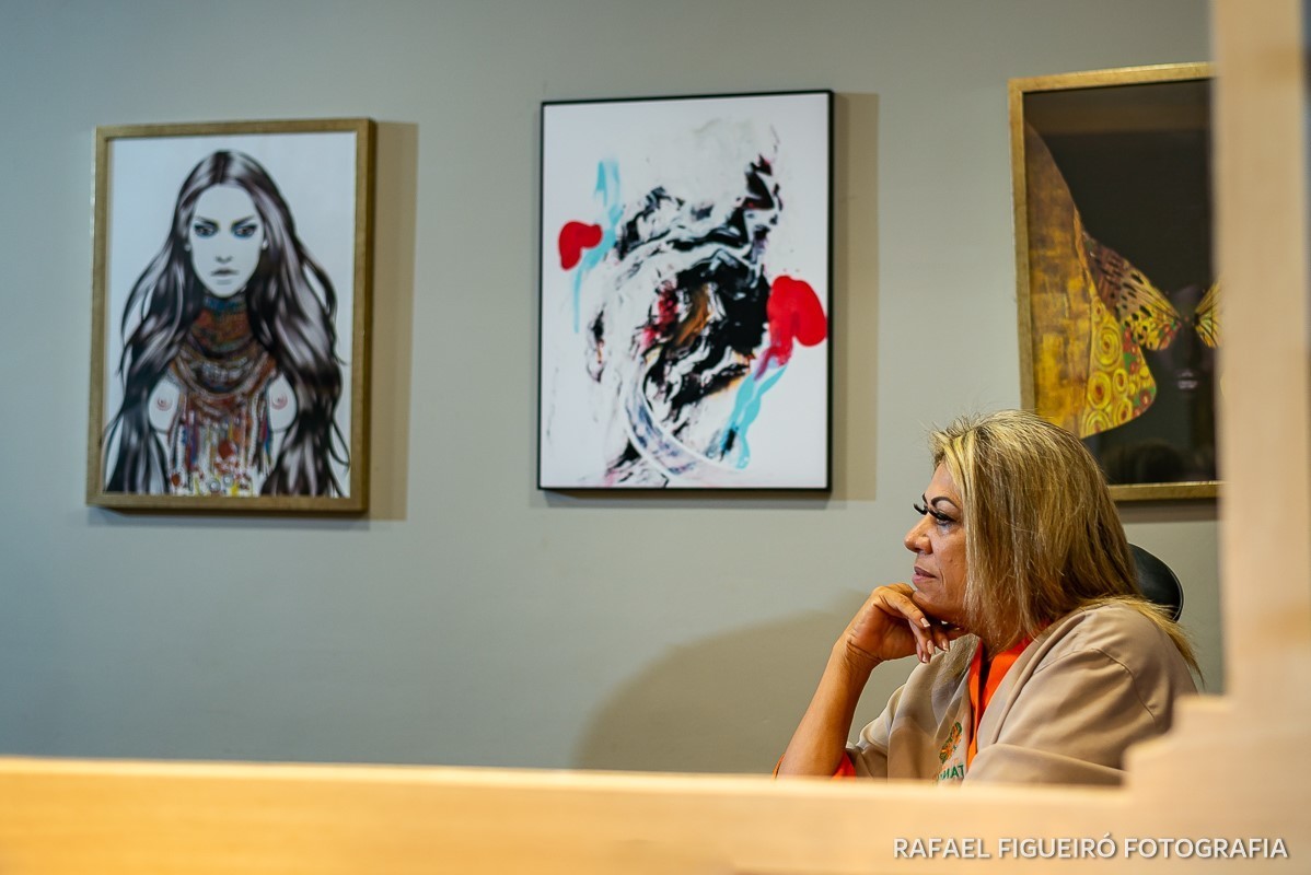 Casamento wilde e paulo arcádia boa viagem dom markos leal rafael figueiro fotografo banda papa ninfa samba led