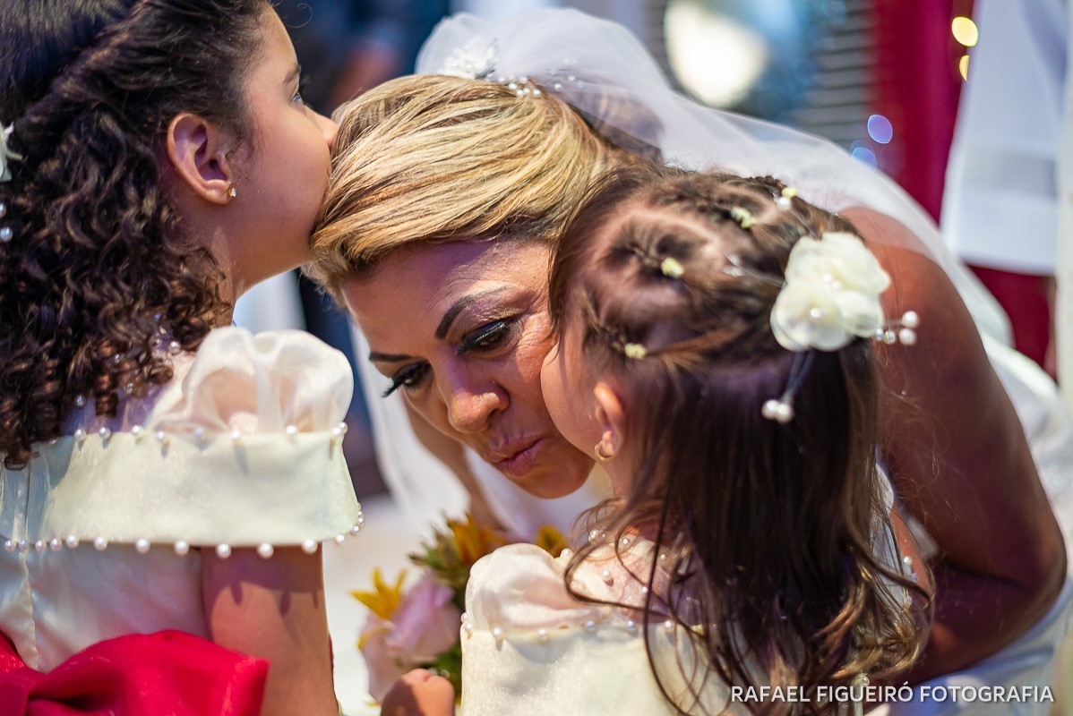 Casamento wilde e paulo arcádia boa viagem dom markos leal rafael figueiro fotografo banda papa ninfa samba led