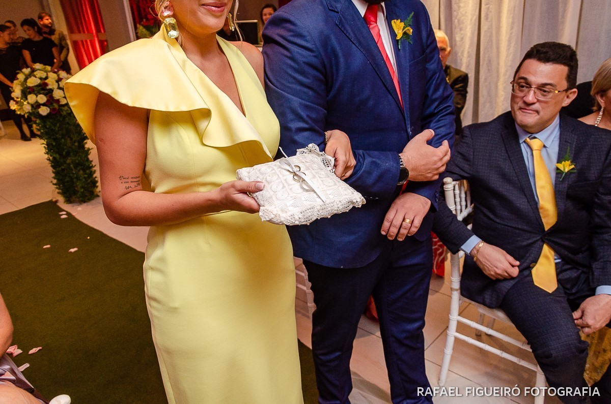 Casamento wilde e paulo arcádia boa viagem dom markos leal rafael figueiro fotografo banda papa ninfa samba led