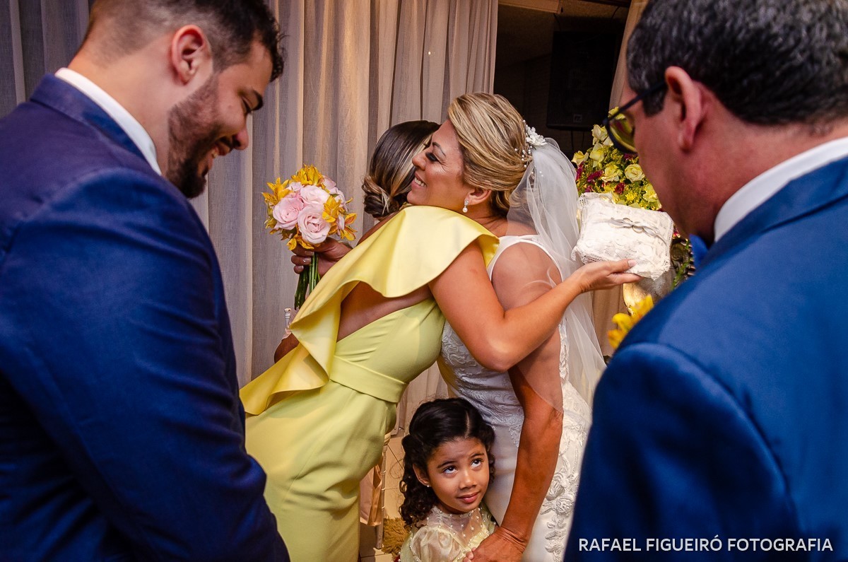 Casamento wilde e paulo arcádia boa viagem dom markos leal rafael figueiro fotografo banda papa ninfa samba led