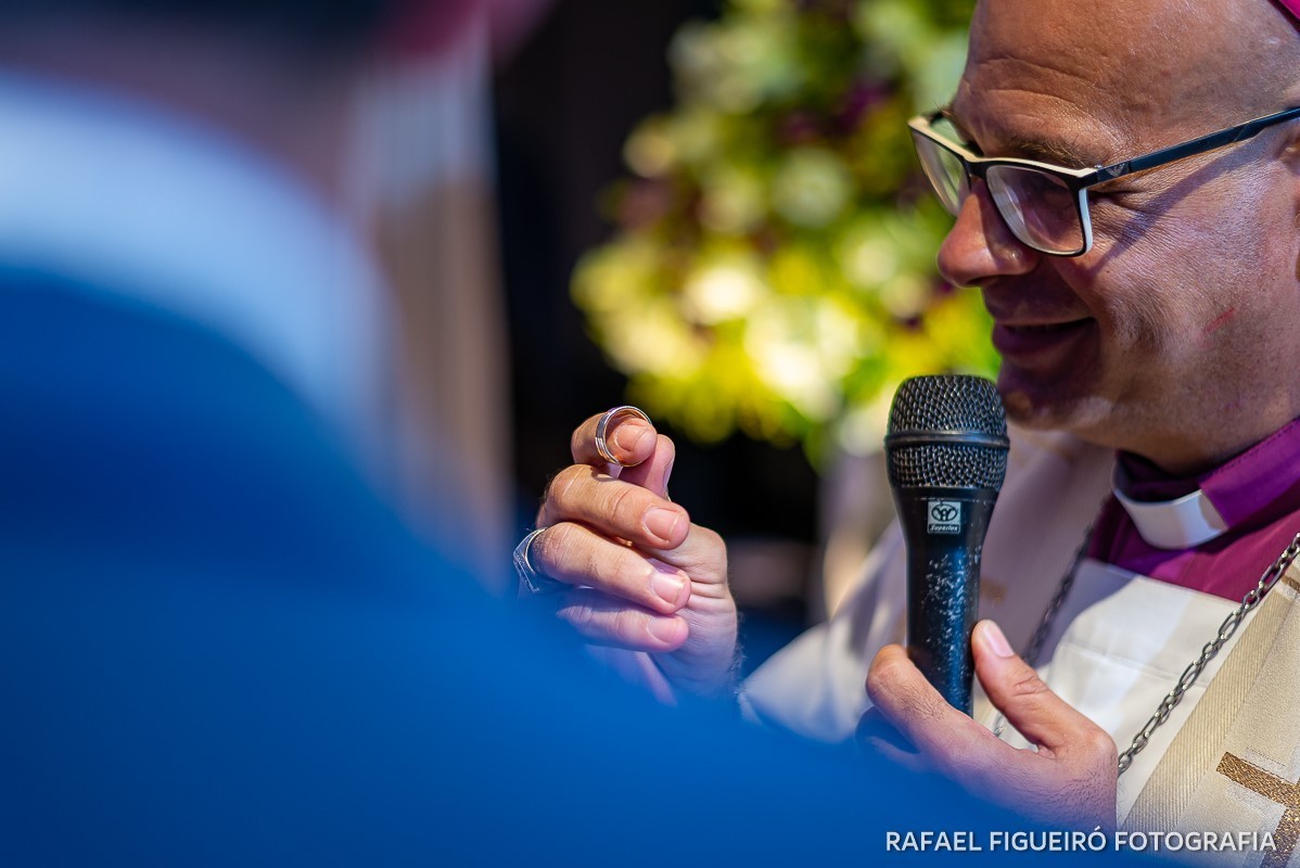 Casamento wilde e paulo arcádia boa viagem dom markos leal rafael figueiro fotografo banda papa ninfa samba led
