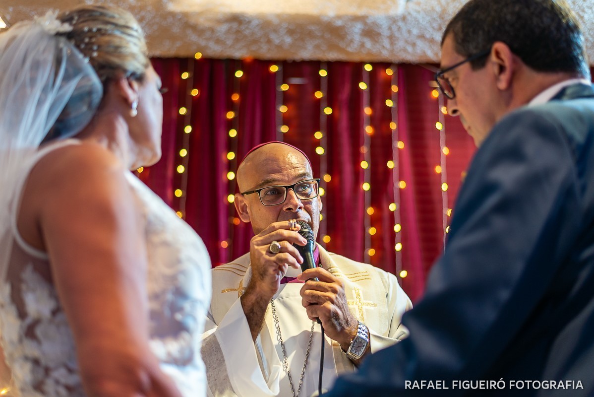 Casamento wilde e paulo arcádia boa viagem dom markos leal rafael figueiro fotografo banda papa ninfa samba led