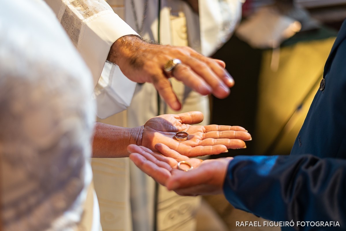Casamento wilde e paulo arcádia boa viagem dom markos leal rafael figueiro fotografo banda papa ninfa samba led