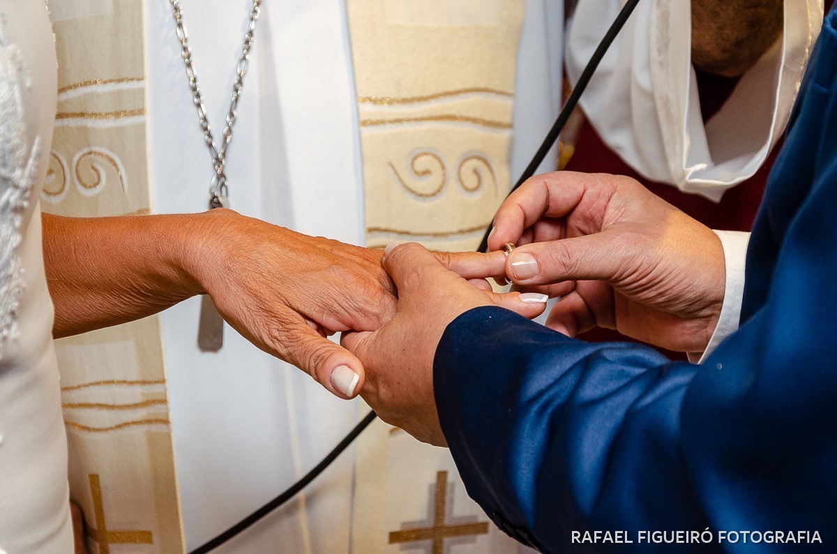 Casamento wilde e paulo arcádia boa viagem dom markos leal rafael figueiro fotografo banda papa ninfa samba led