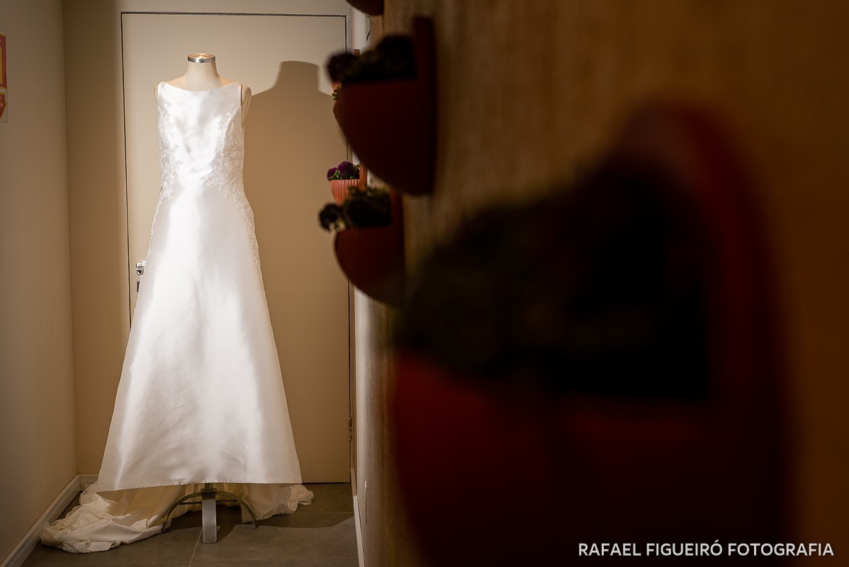 Casamento wilde e paulo arcádia boa viagem dom markos leal rafael figueiro fotografo banda papa ninfa samba led