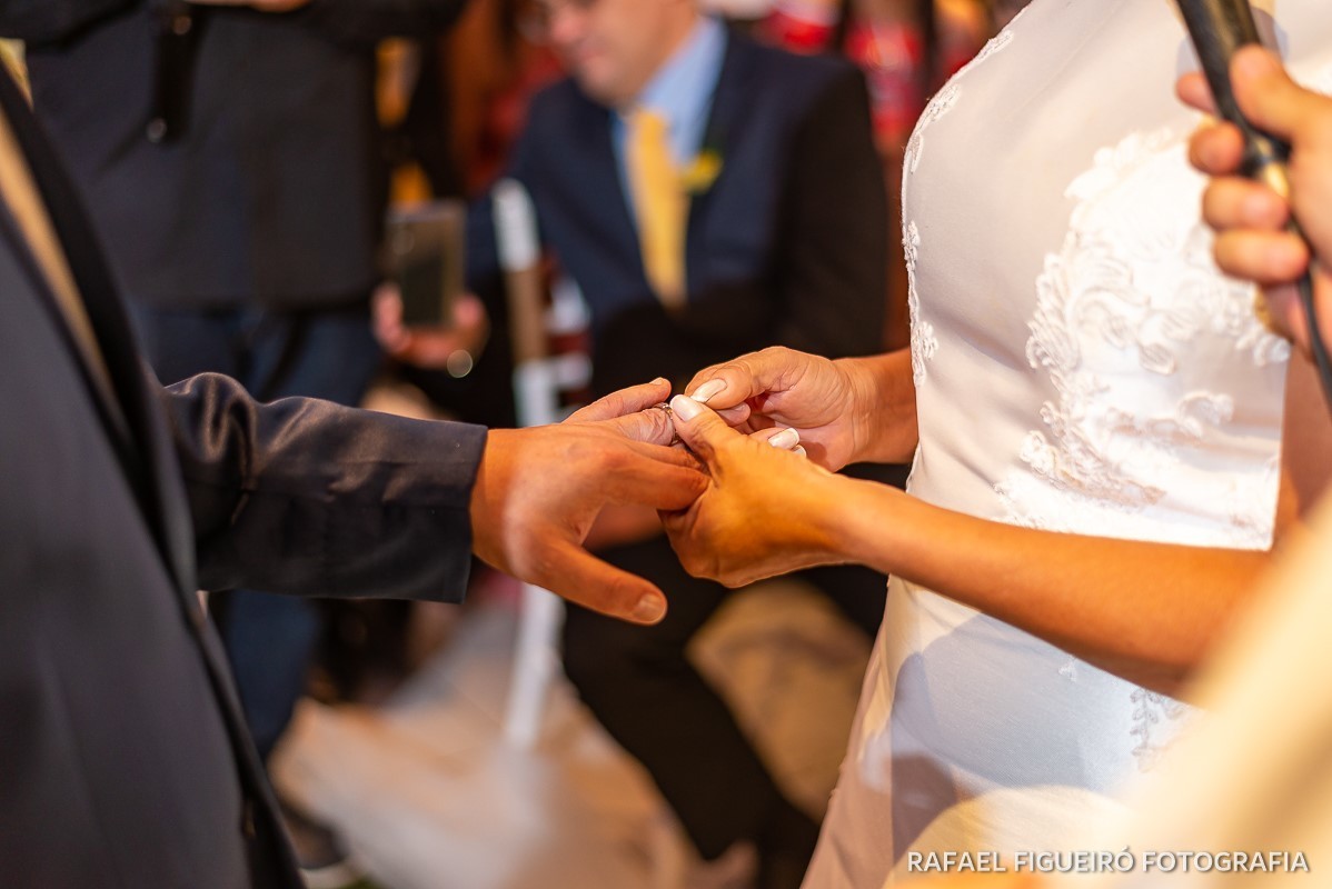 Casamento wilde e paulo arcádia boa viagem dom markos leal rafael figueiro fotografo banda papa ninfa samba led