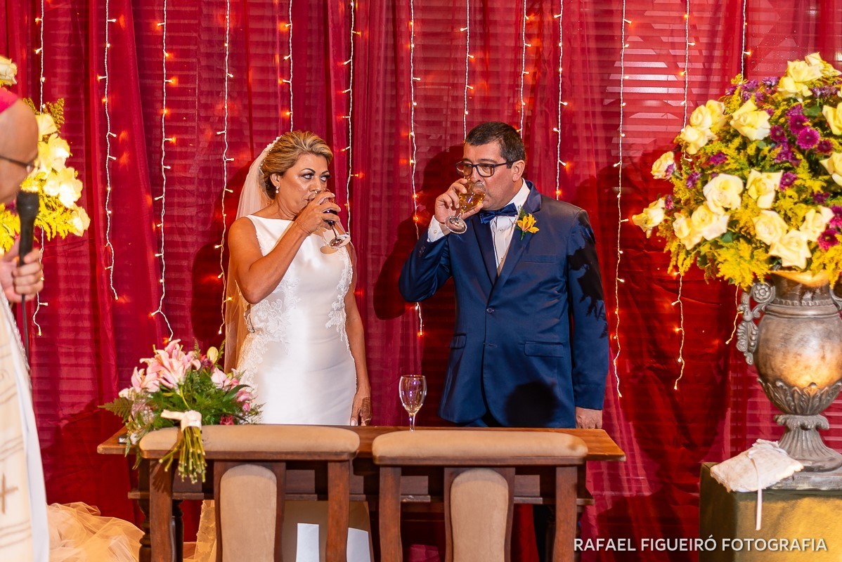 Casamento wilde e paulo arcádia boa viagem dom markos leal rafael figueiro fotografo banda papa ninfa samba led