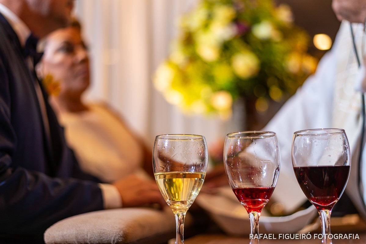 Casamento wilde e paulo arcádia boa viagem dom markos leal rafael figueiro fotografo banda papa ninfa samba led