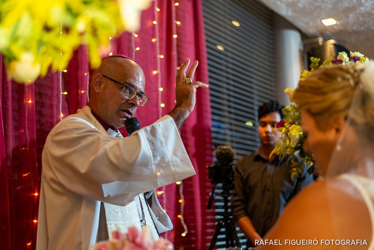 Casamento wilde e paulo arcádia boa viagem dom markos leal rafael figueiro fotografo banda papa ninfa samba led
