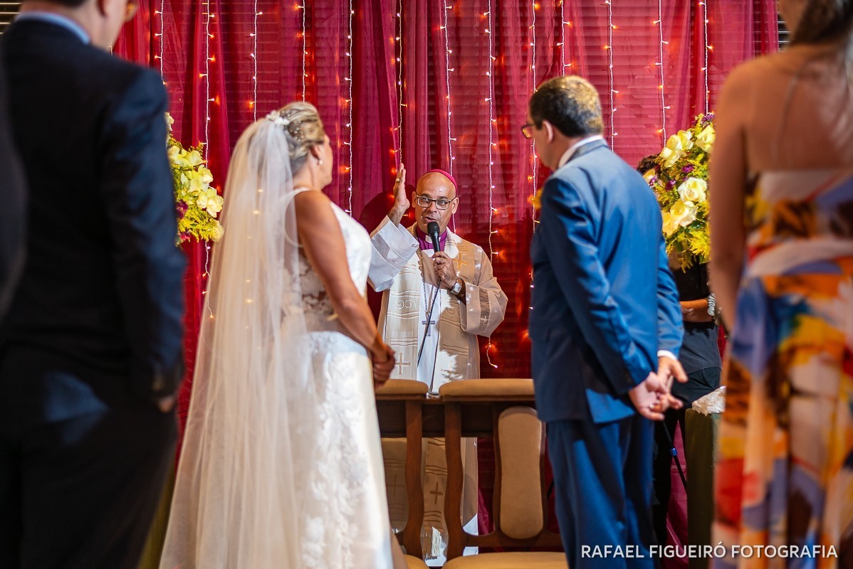 Casamento wilde e paulo arcádia boa viagem dom markos leal rafael figueiro fotografo banda papa ninfa samba led
