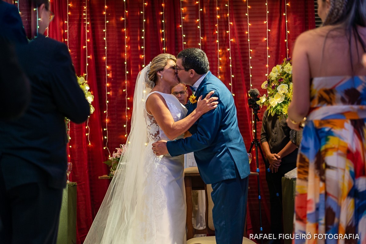 Casamento wilde e paulo arcádia boa viagem dom markos leal rafael figueiro fotografo banda papa ninfa samba led