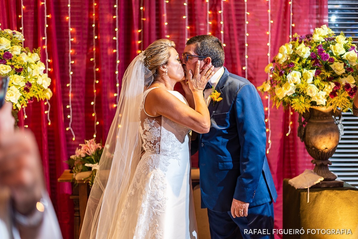 Casamento wilde e paulo arcádia boa viagem dom markos leal rafael figueiro fotografo banda papa ninfa samba led