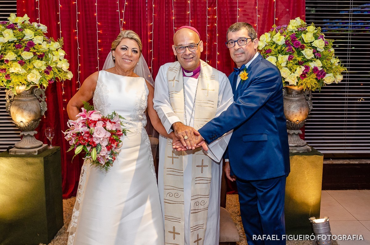 Casamento wilde e paulo arcádia boa viagem dom markos leal rafael figueiro fotografo banda papa ninfa samba led