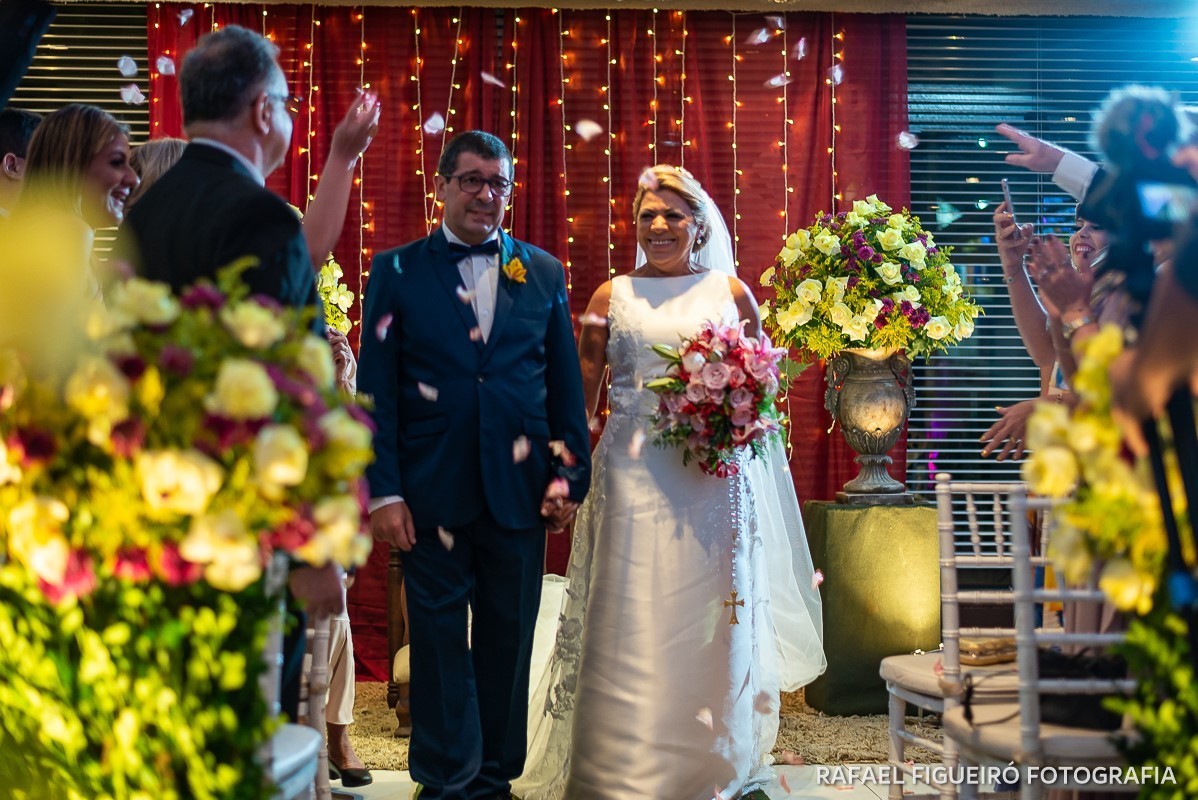 Casamento wilde e paulo arcádia boa viagem dom markos leal rafael figueiro fotografo banda papa ninfa samba led