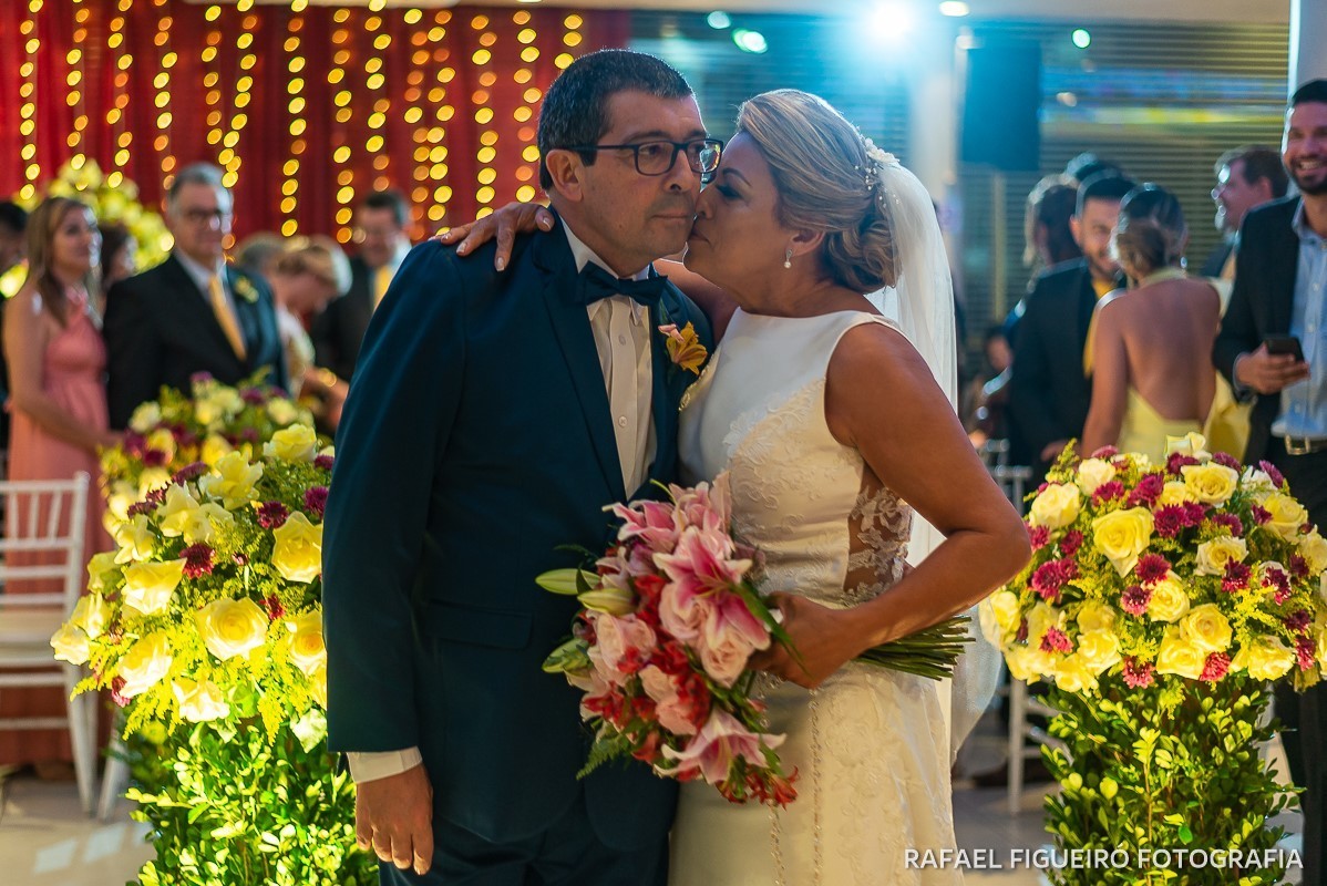 Casamento wilde e paulo arcádia boa viagem dom markos leal rafael figueiro fotografo banda papa ninfa samba led