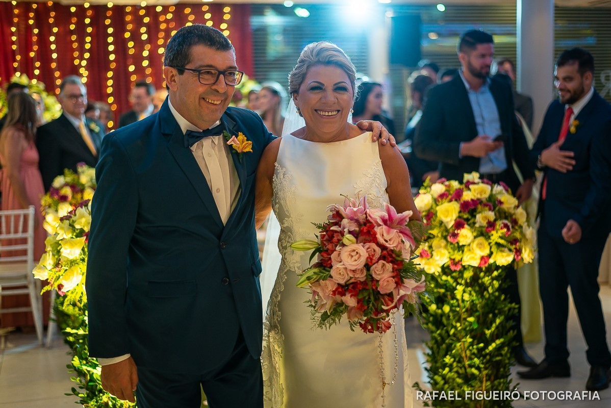 Casamento wilde e paulo arcádia boa viagem dom markos leal rafael figueiro fotografo banda papa ninfa samba led