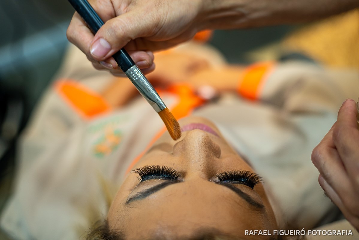 Casamento wilde e paulo arcádia boa viagem dom markos leal rafael figueiro fotografo banda papa ninfa samba led