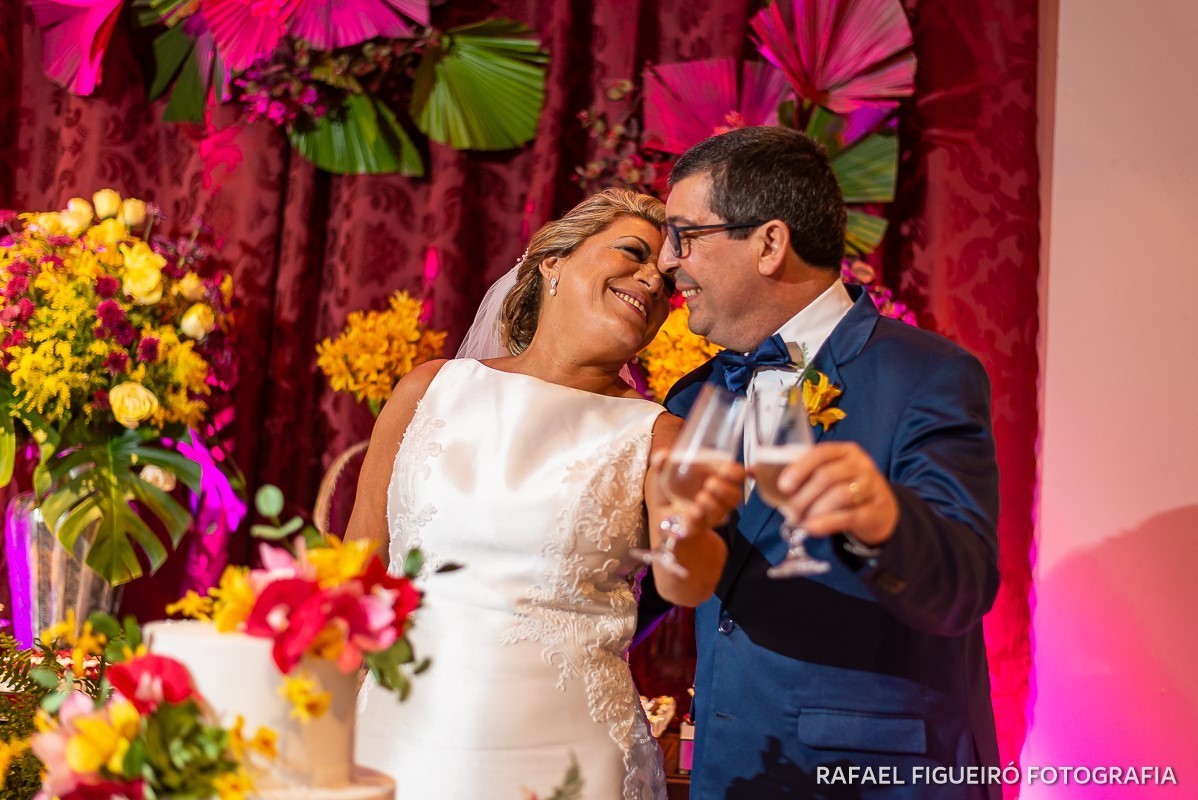 Casamento wilde e paulo arcádia boa viagem dom markos leal rafael figueiro fotografo banda papa ninfa samba led