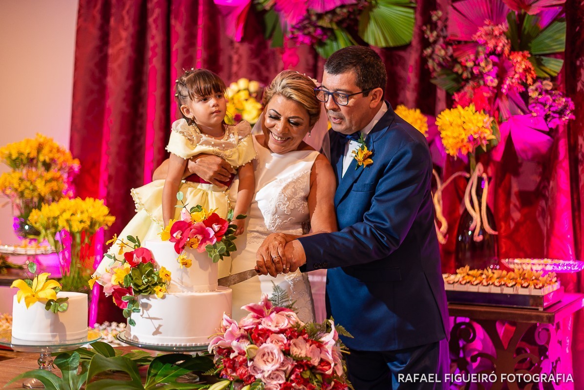 Casamento wilde e paulo arcádia boa viagem dom markos leal rafael figueiro fotografo banda papa ninfa samba led