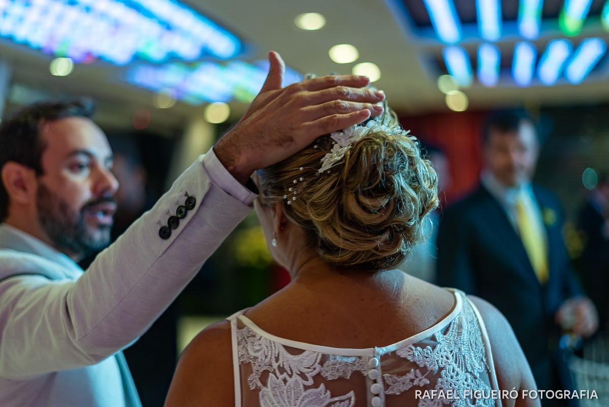 Casamento wilde e paulo arcádia boa viagem dom markos leal rafael figueiro fotografo banda papa ninfa samba led