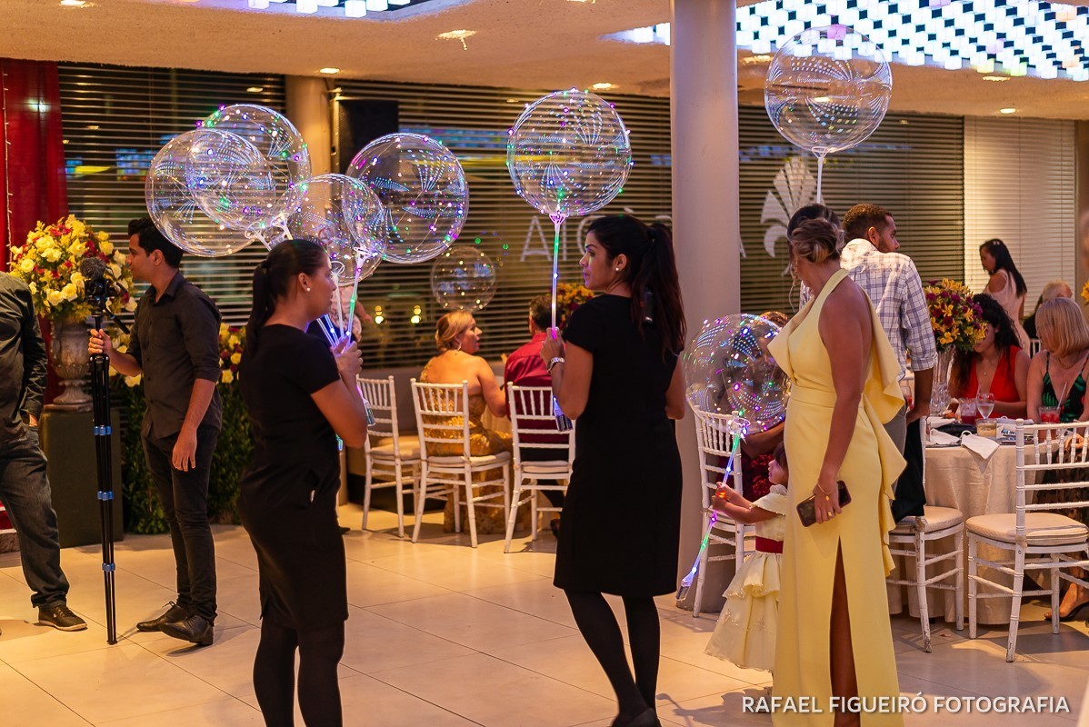 Casamento wilde e paulo arcádia boa viagem dom markos leal rafael figueiro fotografo banda papa ninfa samba led