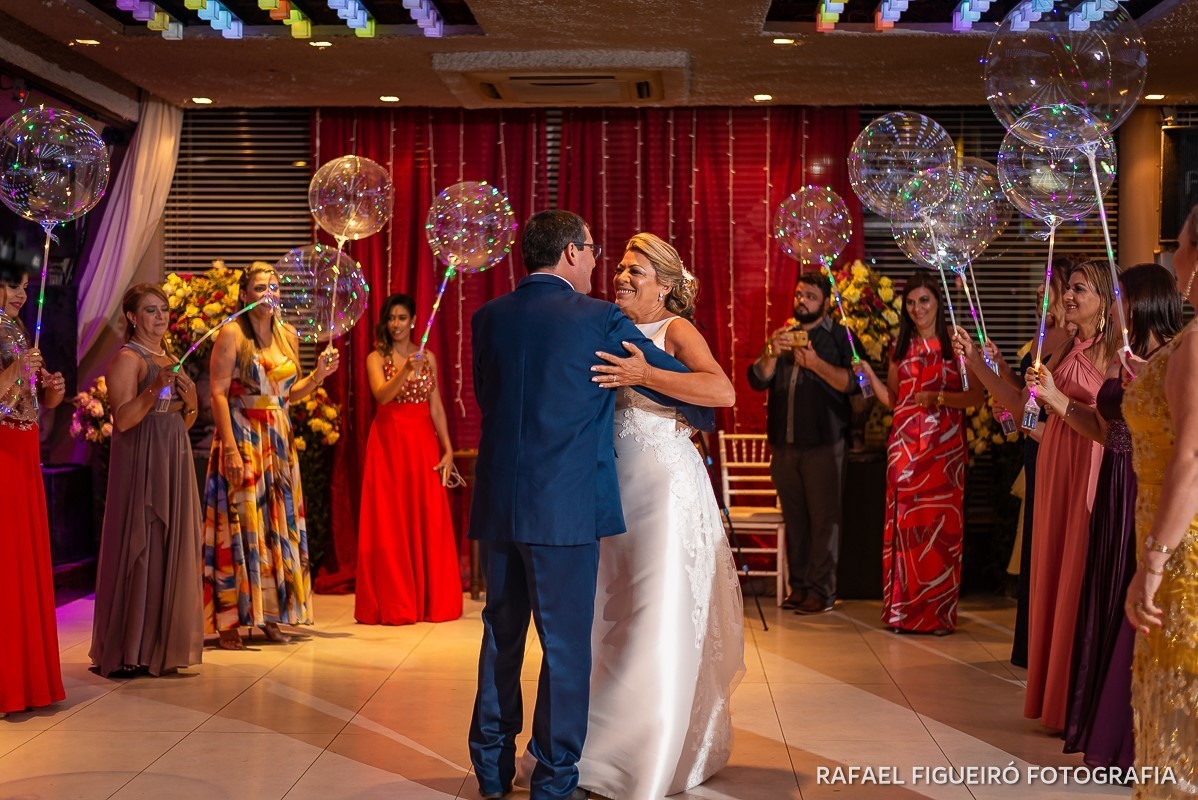 Casamento wilde e paulo arcádia boa viagem dom markos leal rafael figueiro fotografo banda papa ninfa samba led