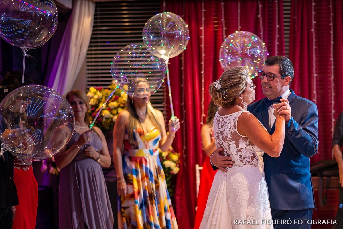 Casamento wilde e paulo arcádia boa viagem dom markos leal rafael figueiro fotografo banda papa ninfa samba led