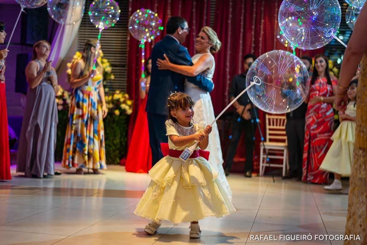 Casamento wilde e paulo arcádia boa viagem dom markos leal rafael figueiro fotografo banda papa ninfa samba led