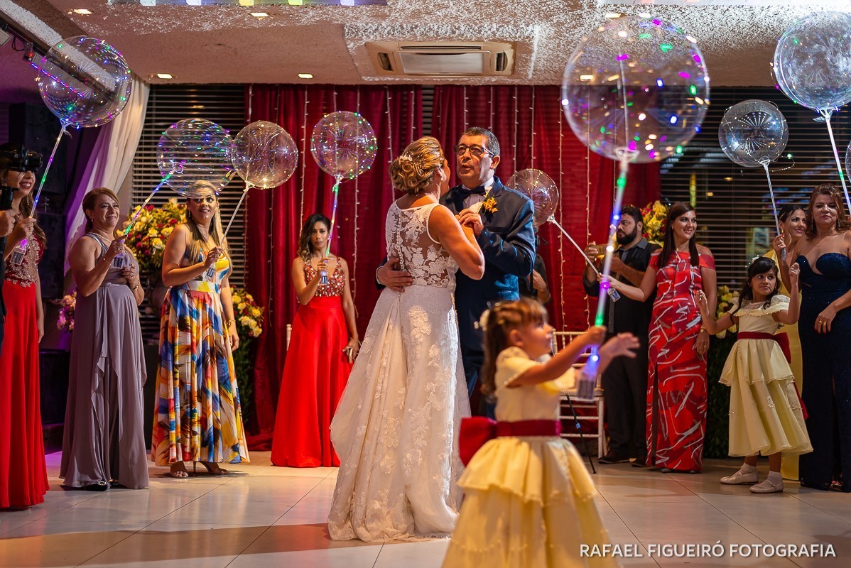 Casamento wilde e paulo arcádia boa viagem dom markos leal rafael figueiro fotografo banda papa ninfa samba led
