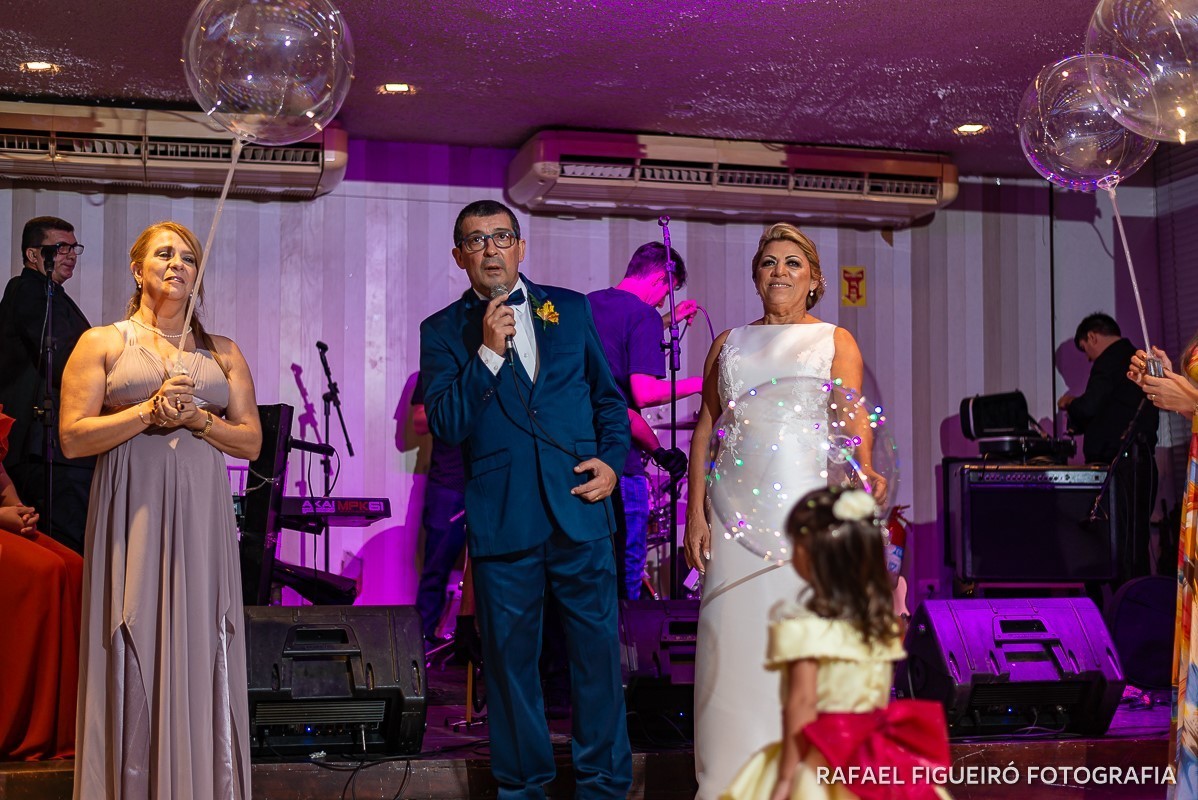 Casamento wilde e paulo arcádia boa viagem dom markos leal rafael figueiro fotografo banda papa ninfa samba led
