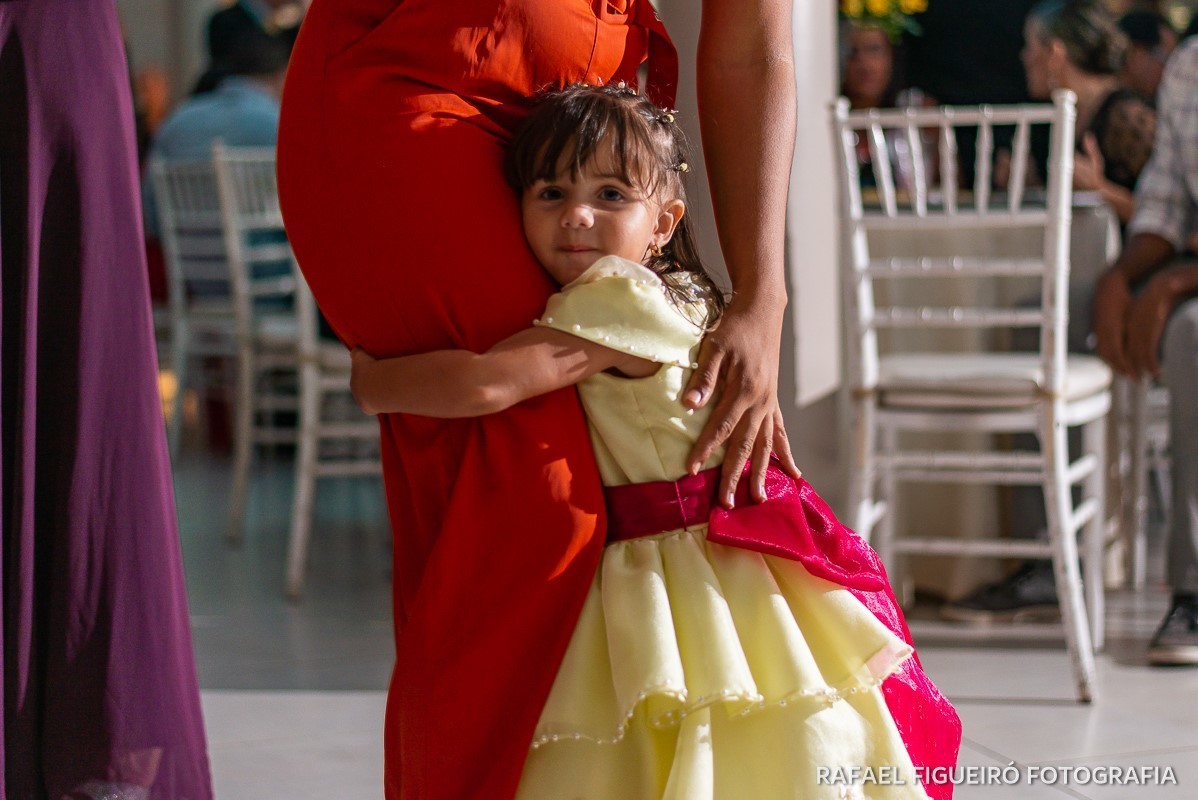 Casamento wilde e paulo arcádia boa viagem dom markos leal rafael figueiro fotografo banda papa ninfa samba led