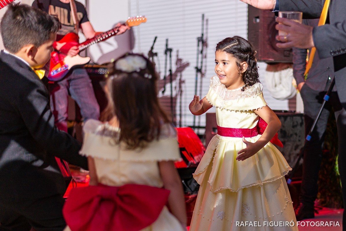 Casamento wilde e paulo arcádia boa viagem dom markos leal rafael figueiro fotografo banda papa ninfa samba led