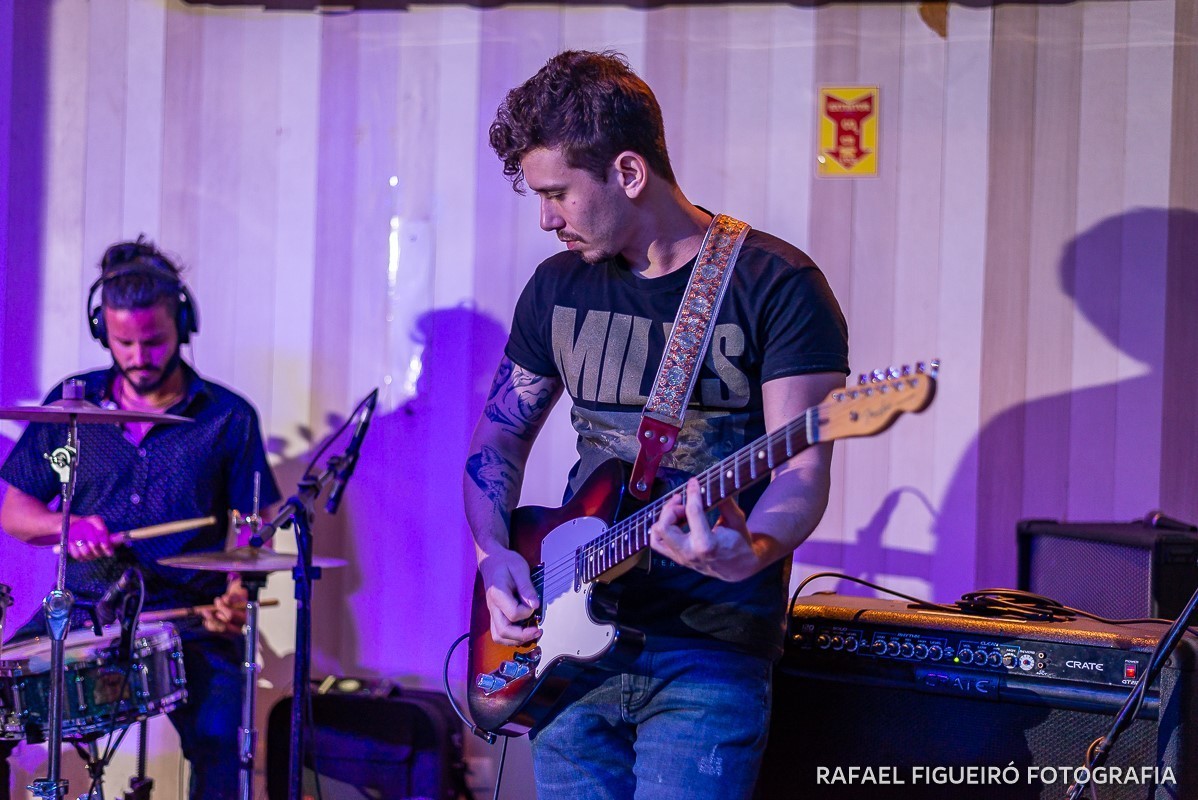 Casamento wilde e paulo arcádia boa viagem dom markos leal rafael figueiro fotografo banda papa ninfa samba led