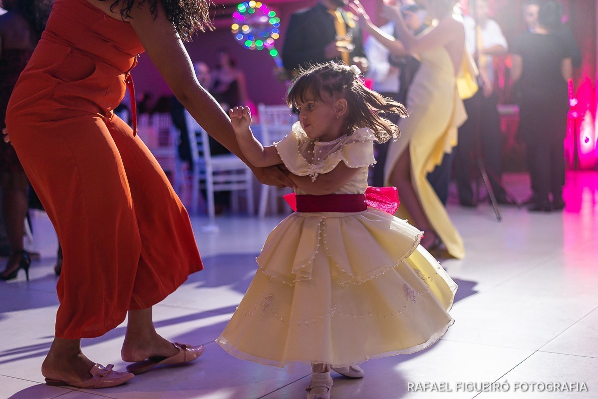 Casamento wilde e paulo arcádia boa viagem dom markos leal rafael figueiro fotografo banda papa ninfa samba led