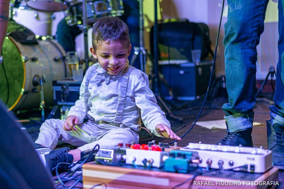 Casamento wilde e paulo arcádia boa viagem dom markos leal rafael figueiro fotografo banda papa ninfa samba led