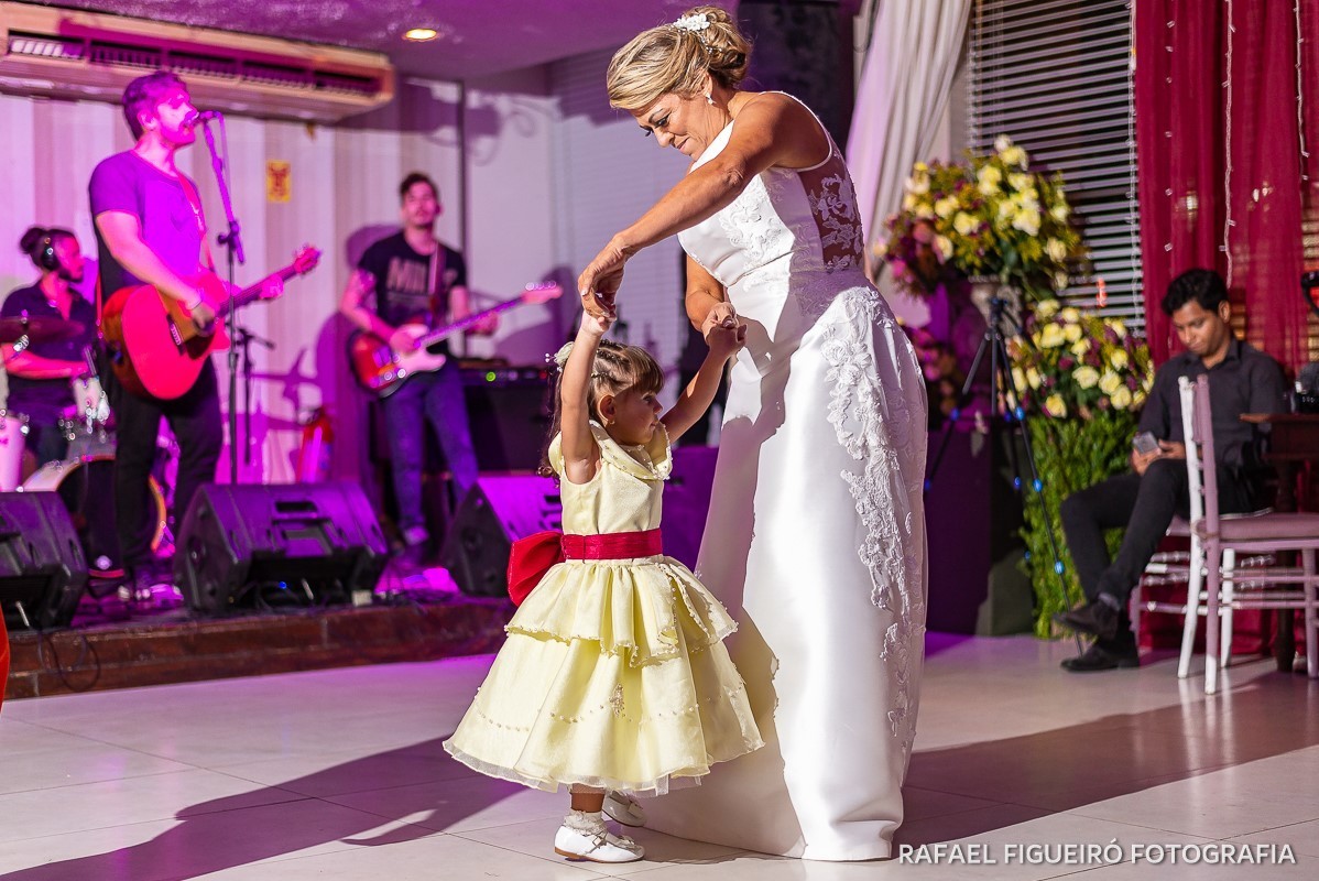 Casamento wilde e paulo arcádia boa viagem dom markos leal rafael figueiro fotografo banda papa ninfa samba led