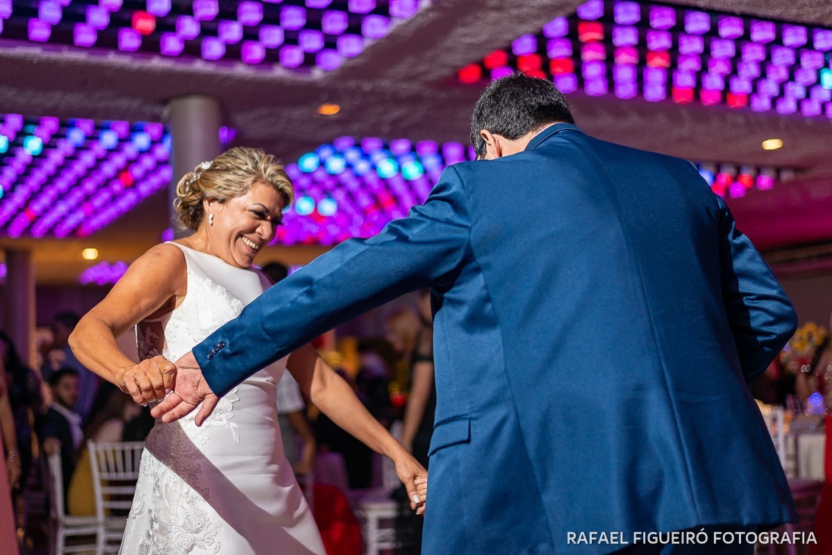 Casamento wilde e paulo arcádia boa viagem dom markos leal rafael figueiro fotografo banda papa ninfa samba led