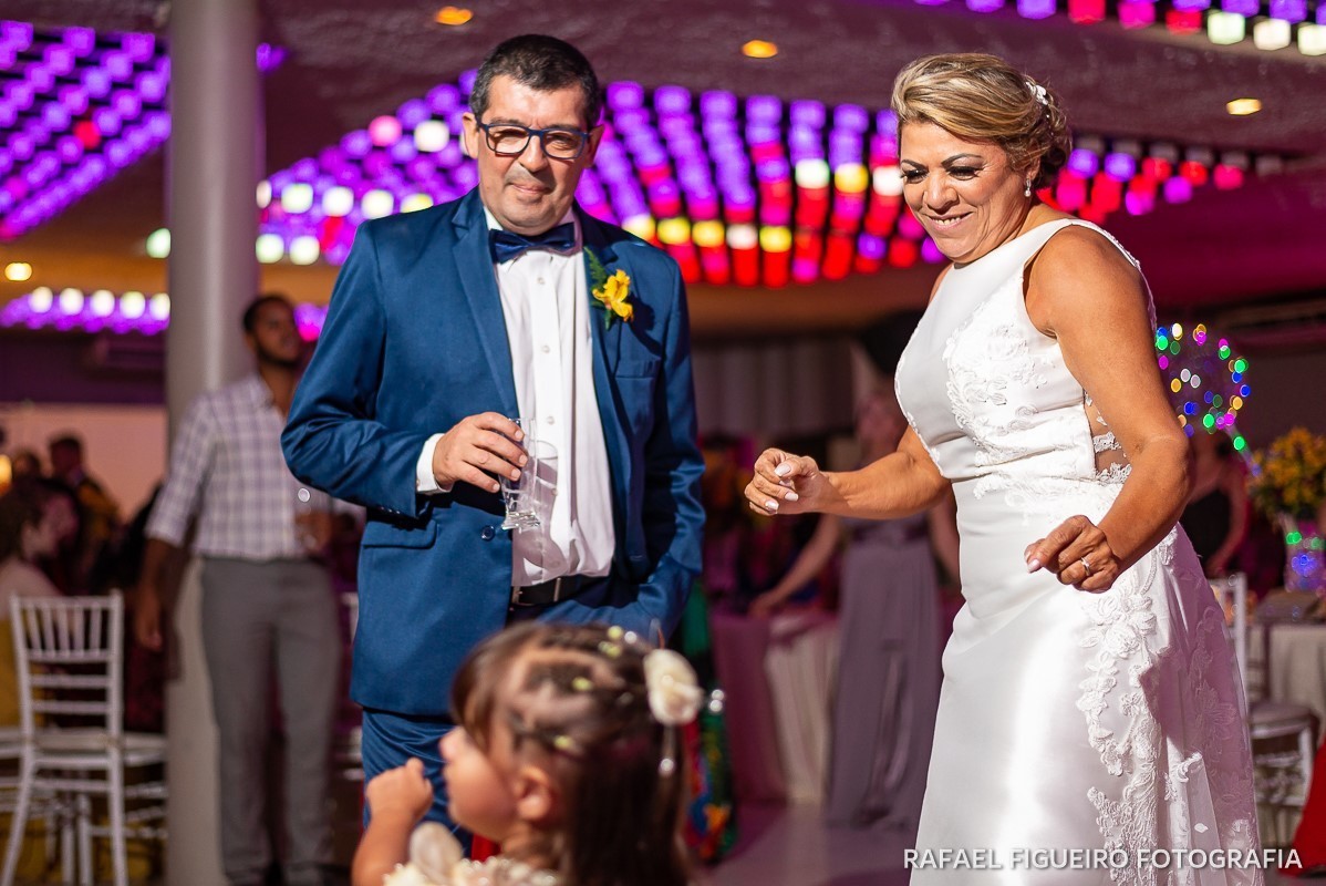 Casamento wilde e paulo arcádia boa viagem dom markos leal rafael figueiro fotografo banda papa ninfa samba led