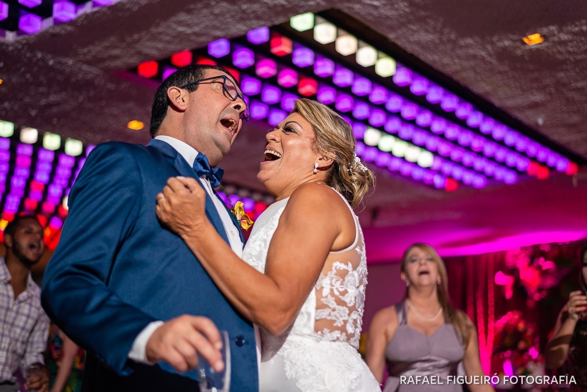 Casamento wilde e paulo arcádia boa viagem dom markos leal rafael figueiro fotografo banda papa ninfa samba led